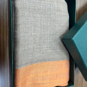 PROMOTIONAL SCARVES MANUFACTURER