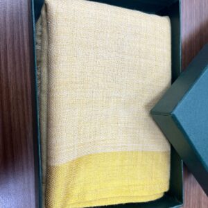 PROMOTIONAL SCARVES MANUFACTURER