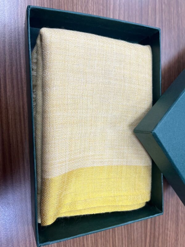 PROMOTIONAL SCARVES MANUFACTURER