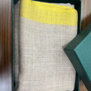 PROMOTIONAL SCARVES MANUFACTURER