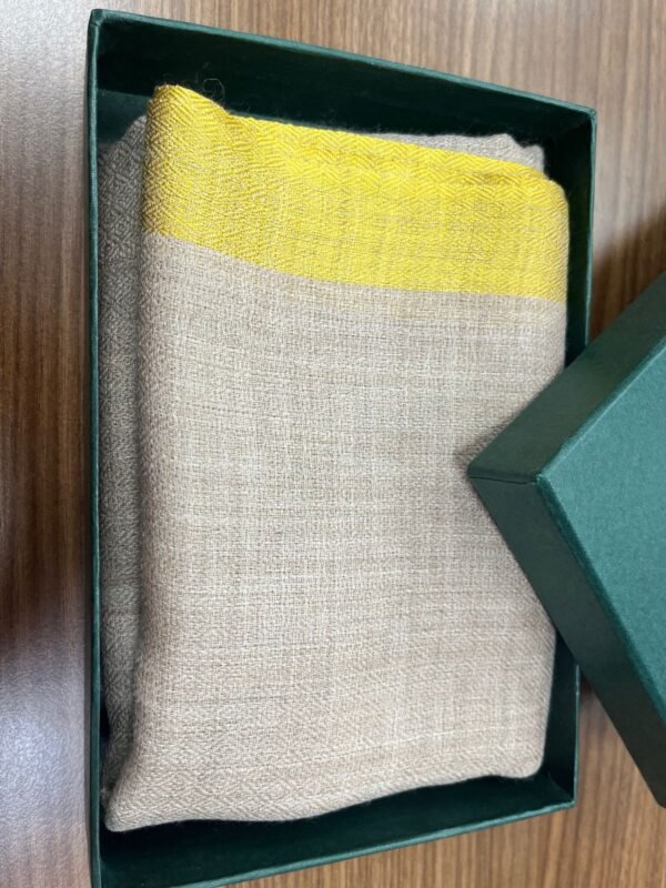 PROMOTIONAL SCARVES MANUFACTURER