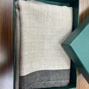 PROMOTIONAL SCARVES MANUFACTURER