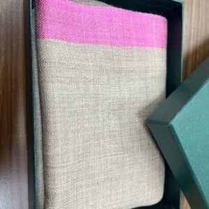 PROMOTIONAL SCARVES MANUFACTURER