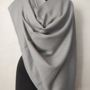 SUSTAINABLE SCARVES MANUFACTURER