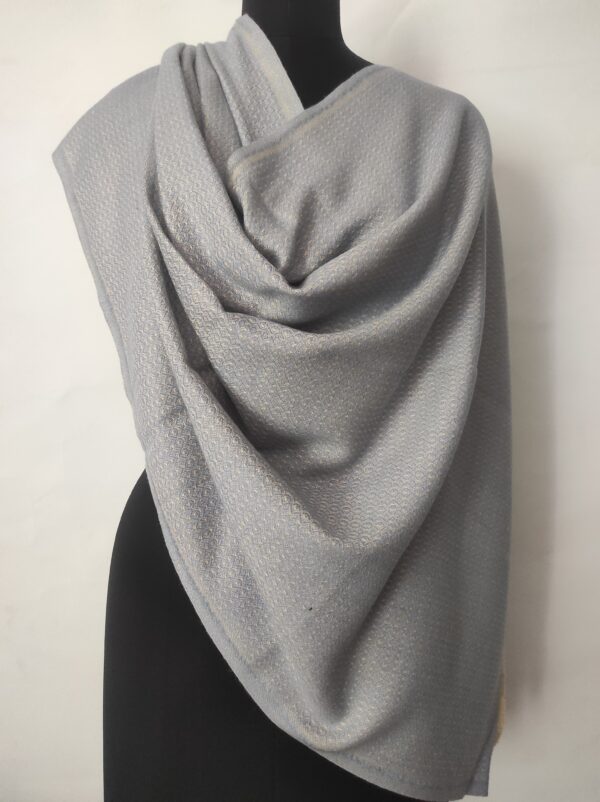 SUSTAINABLE SCARVES MANUFACTURER