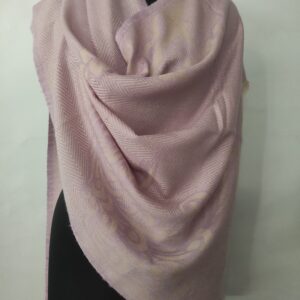 SUSTAINABLE SCARVES MANUFACTURER