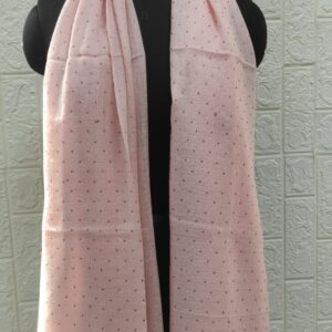 CRYSTAL SHAWL MANUFACTURER