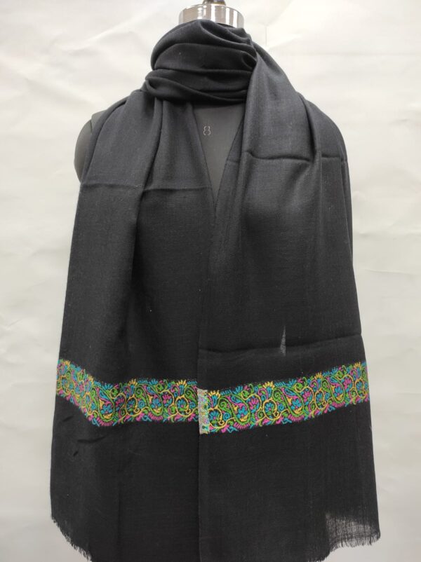 CORPORATE GIFTS SHAWLS MANUFACTURER