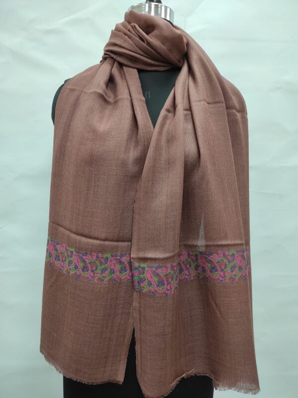 CORPORATE GIFTS SHAWLS MANUFACTURER