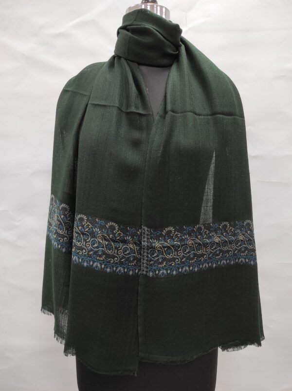 CORPORATE GIFTS SHAWLS MANUFACTURER