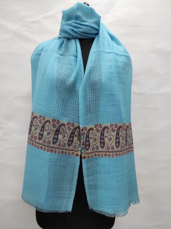CORPORATE GIFTS SHAWLS MANUFACTURER