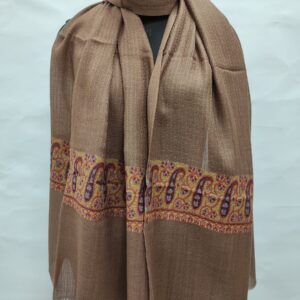 CORPORATE GIFTS SHAWLS MANUFACTURER