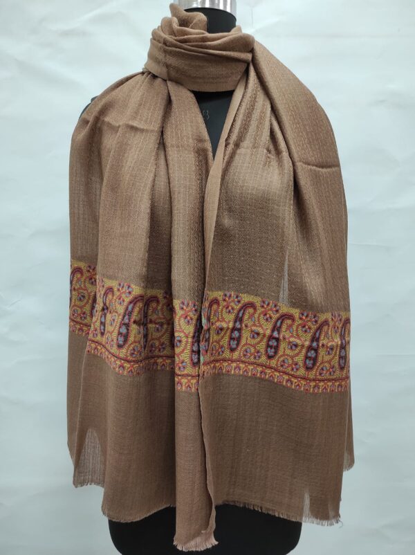 CORPORATE GIFTS SHAWLS MANUFACTURER