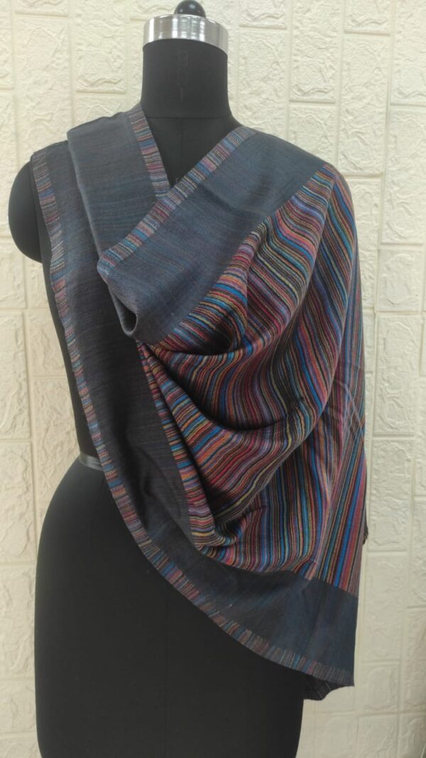MODAL SCARVES MANUFACTURER