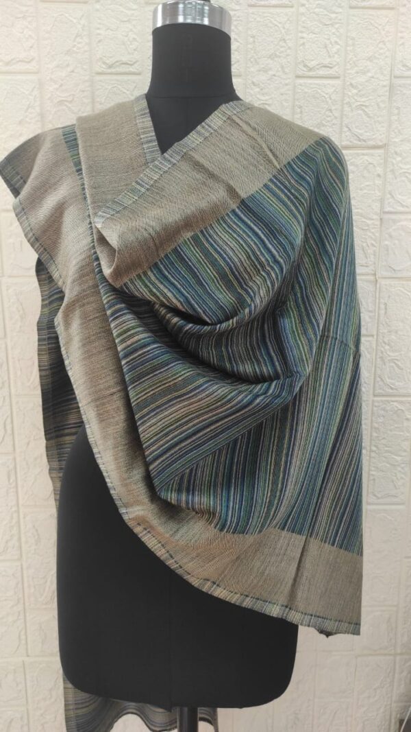 MODAL SCARVES MANUFACTURER