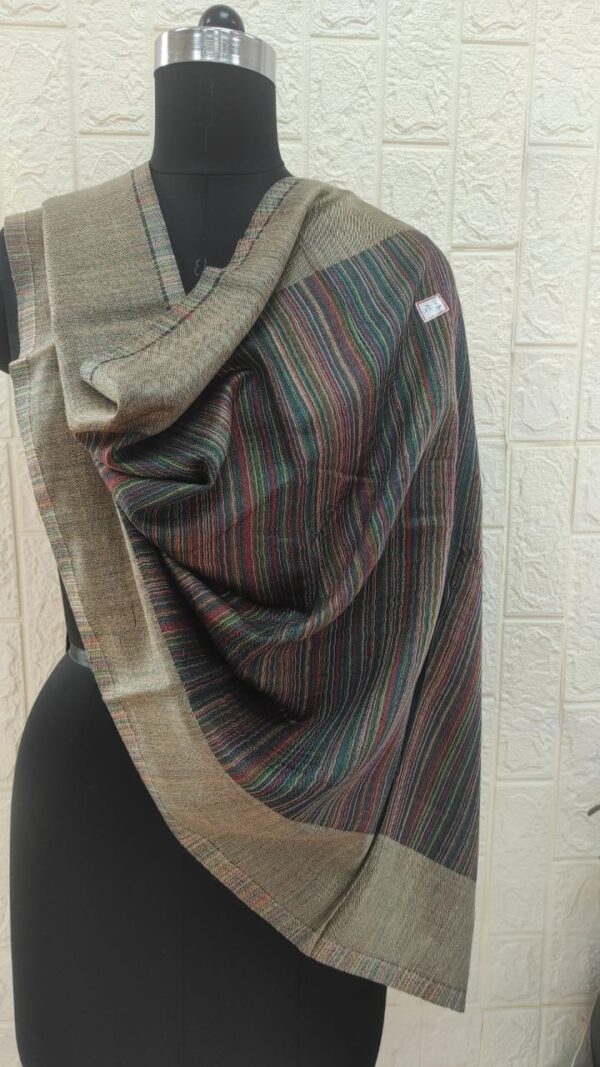 MODAL SCARVES MANUFACTURER