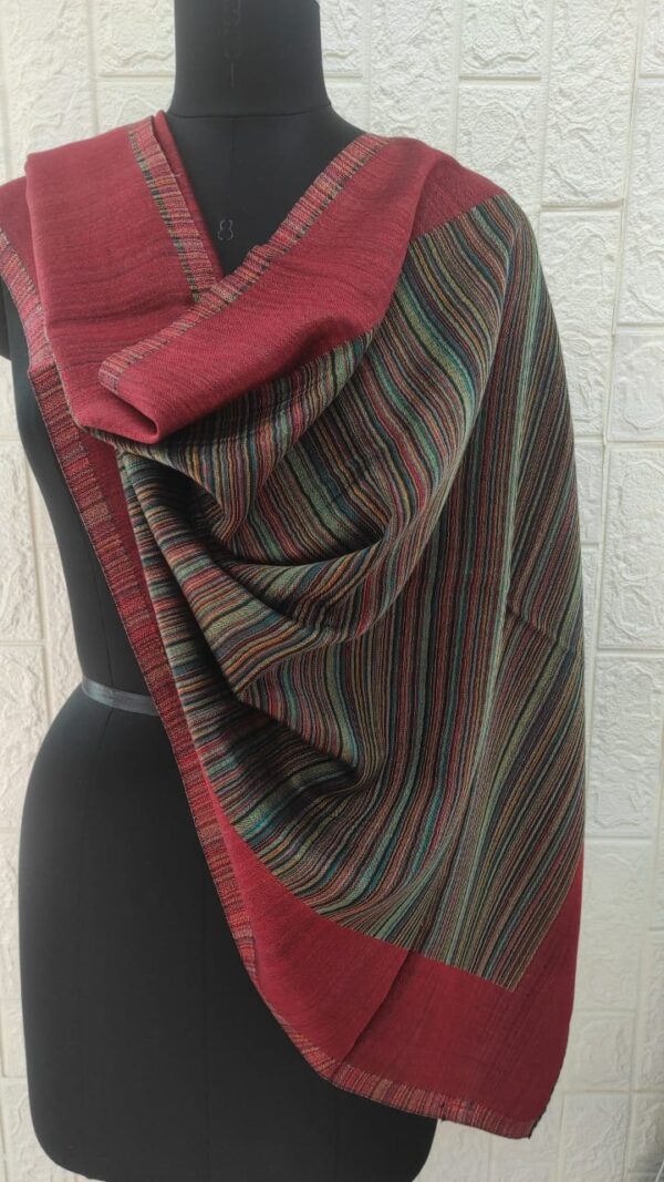 MODAL SCARVES MANUFACTURER