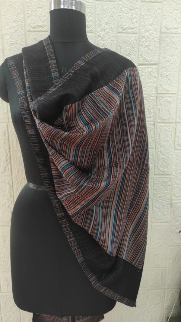 MODAL SCARVES MANUFACTURER