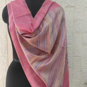 MODAL SCARVES MANUFACTURER