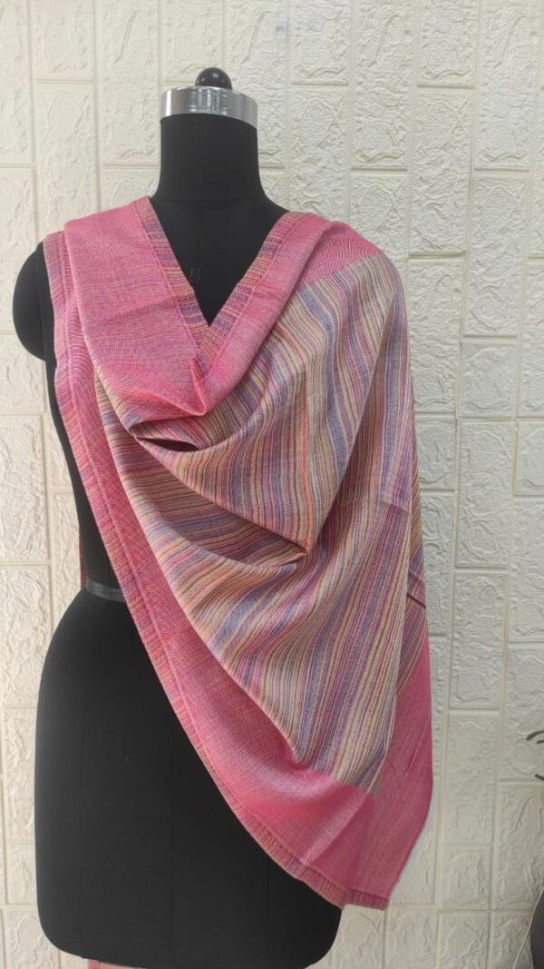 MODAL SCARVES MANUFACTURER