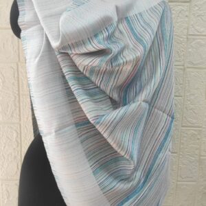 MODAL SCARVES MANUFACTURER