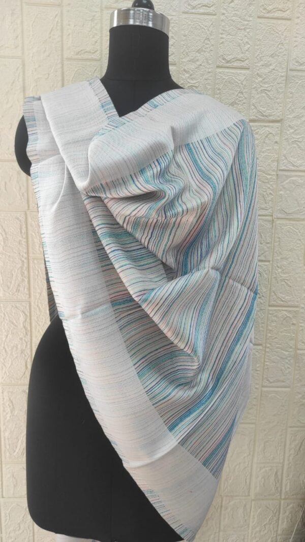 MODAL SCARVES MANUFACTURER