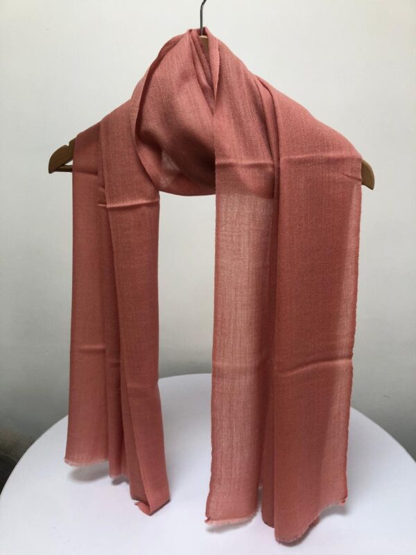 CORPORATE GIFTS SHAWLS MANUFACTURER