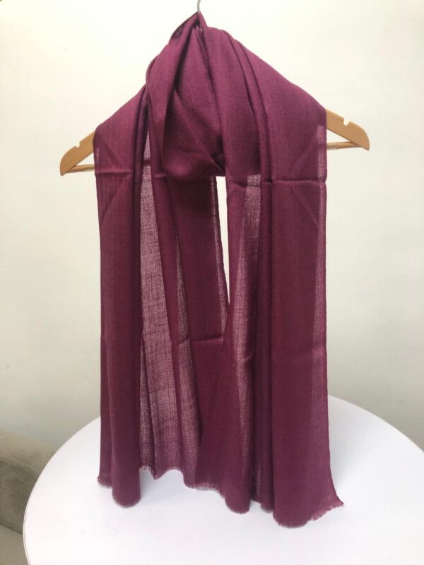 CORPORATE GIFTS SHAWLS MANUFACTURER