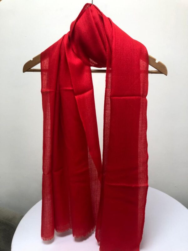 CORPORATE GIFTS SHAWLS MANUFACTURER