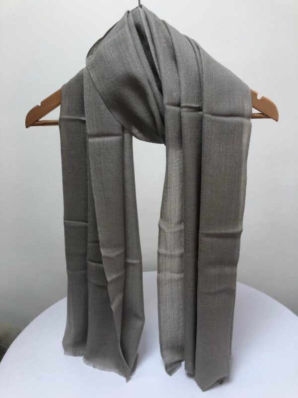 CORPORATE GIFTS SHAWLS MANUFACTURER