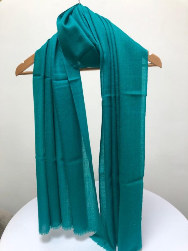 CORPORATE GIFTS SHAWLS MANUFACTURER