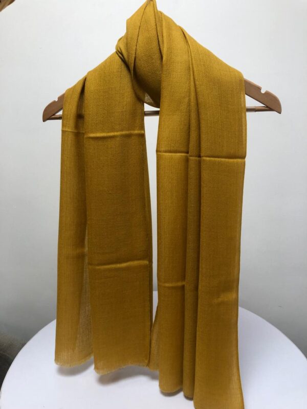 CORPORATE GIFTS SHAWLS MANUFACTURER