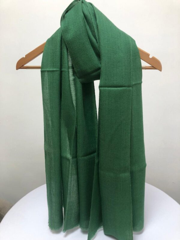 CORPORATE GIFTS SHAWLS MANUFACTURER
