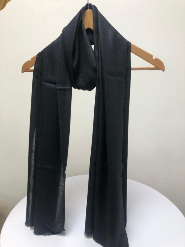 CORPORATE GIFTS SHAWLS MANUFACTURER