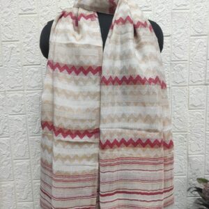 LADIES DESIGNER SHAWLS MANUFACTURER
