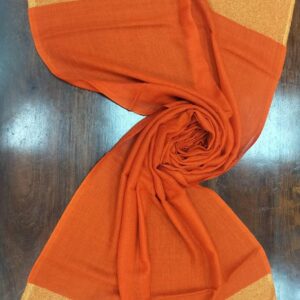 LADIES DESIGNER SHAWLS MANUFACTURER