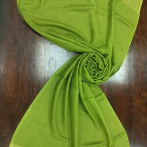 LADIES DESIGNER SHAWLS MANUFACTURER