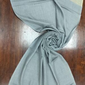 LADIES DESIGNER SHAWLS MANUFACTURER