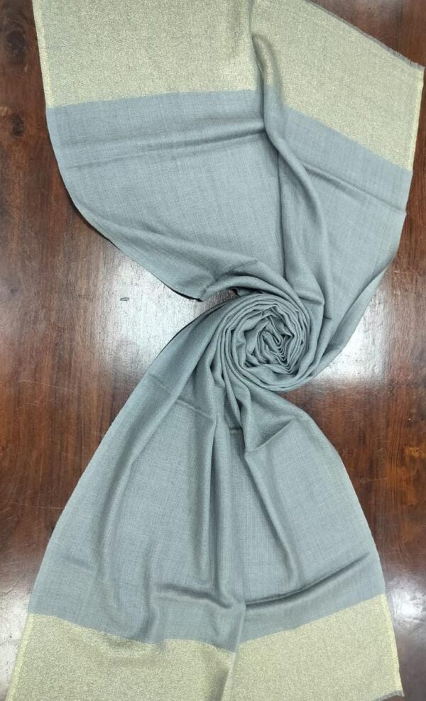LADIES DESIGNER SHAWLS MANUFACTURER
