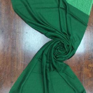 LADIES DESIGNER SHAWLS MANUFACTURER