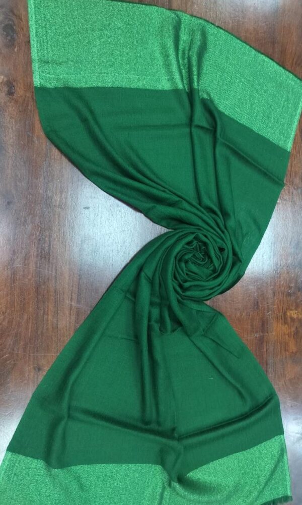 LADIES DESIGNER SHAWLS MANUFACTURER