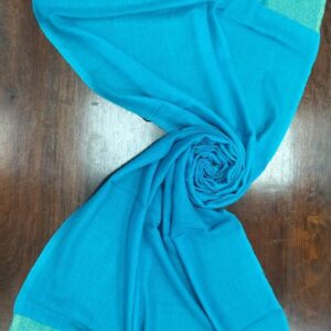 LADIES DESIGNER SHAWLS MANUFACTURER