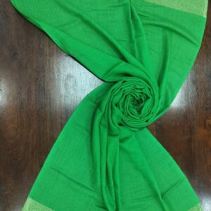 LADIES DESIGNER SHAWLS MANUFACTURER
