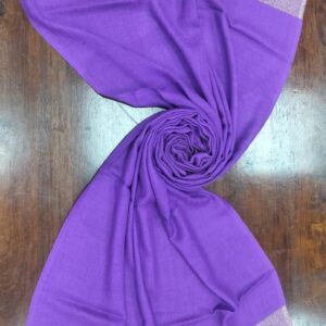 LADIES DESIGNER SHAWLS MANUFACTURER