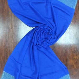 LADIES DESIGNER SHAWLS MANUFACTURER