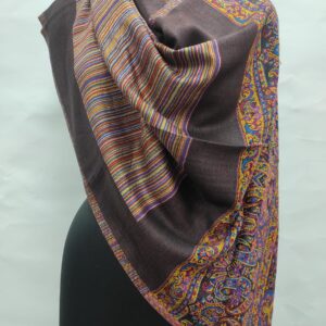 SUMMER SHAWLS & SCARVES MANUFACTURER