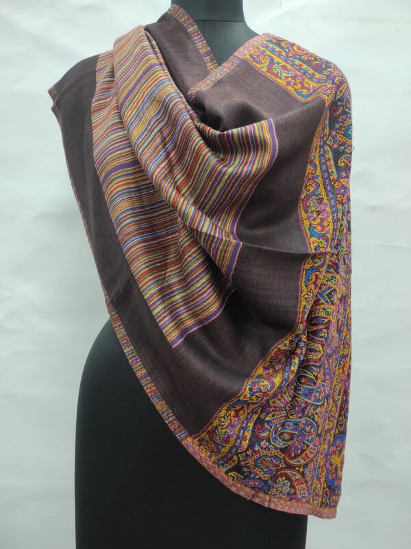 SUMMER SHAWLS & SCARVES MANUFACTURER