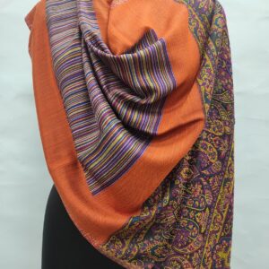 SUMMER SHAWLS & SCARVES MANUFACTURER