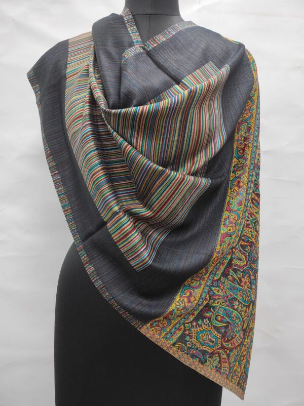 SUMMER SHAWLS & SCARVES MANUFACTURER