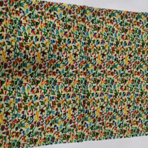 DIGITAL PRINTED SHAWLS & SCARVES MANUFACTURER